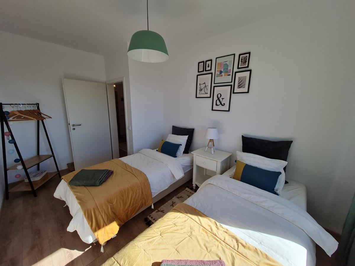 Jasmine Residence New Duplex Apartment บราชอฟ ภายนอก รูปภาพ
